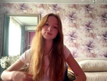 MagdaReino webcam model stream image