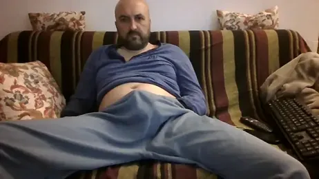 maxxxio12 webcam model stream image