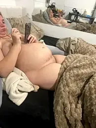 Princessemisse webcam model stream image