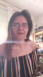 Rachoou webcam model stream image