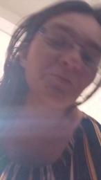 Rachoou webcam model stream image