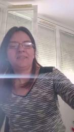 Rachoou webcam model stream image