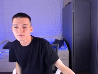 santiago__perez webcam model stream image