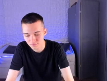 santiago__perez webcam model stream image