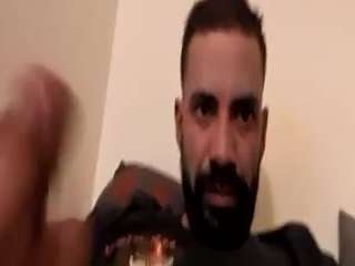 martymc64 webcam model stream image