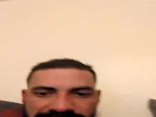 martymc64 webcam model stream image