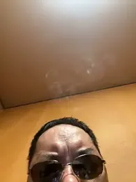 punk0805 webcam stripchat model stream image