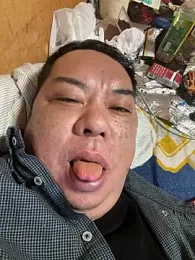 punk0805 webcam model stream image