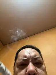 punk0805 webcam model stream image