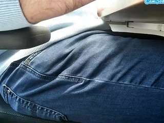 69bezfleku webcam model stream image