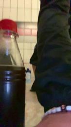 geildurch_xxx webcam model stream image