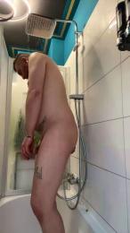 geildurch_xxx webcam cam4 model stream image