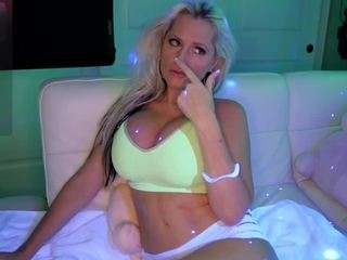 alenacroft webcam model stream image