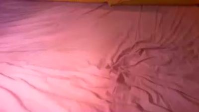 SoundElitez webcam model stream image