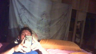 SoundElitez webcam model stream image