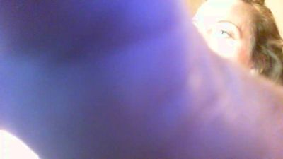 SoundElitez webcam model stream image