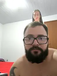 NoahRJ1 webcam stripchat model stream image