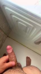 joven19sexy webcam cam4 model stream image