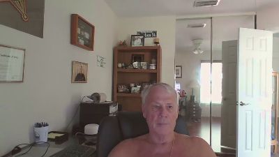 ctymty1152 webcam model stream image