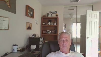 ctymty1152 webcam model stream image