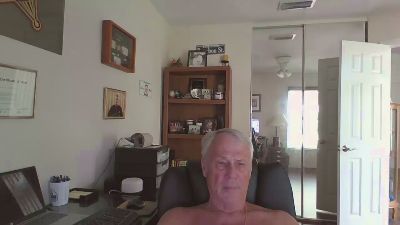 ctymty1152 webcam model stream image