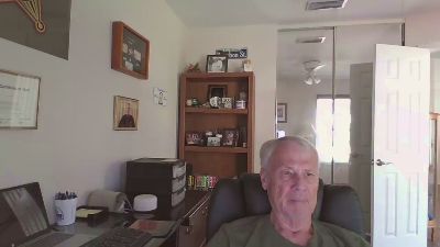 ctymty1152 webcam model stream image