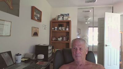 ctymty1152 webcam model stream image