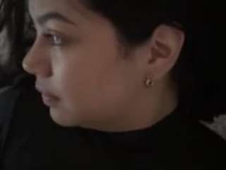 tarahills webcam model stream image