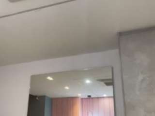 tarahills webcam model stream image