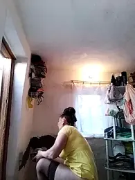 lindaledi2 webcam model stream image