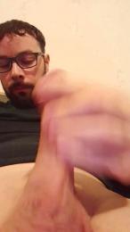 cedric2209 webcam model stream image