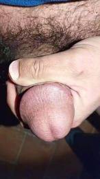 Sonoio_20262026 webcam model stream image