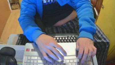 spocky1967 webcam model stream image