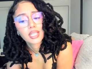 nolababy webcam model stream image