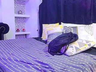 axell-stone webcam model stream image
