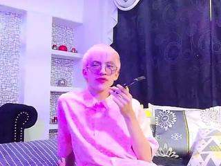 axell-stone webcam model stream image