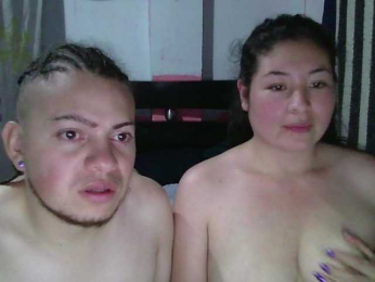 jhoans-laura webcam model stream image