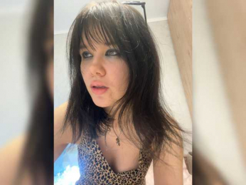 Klein_Maus webcam model stream image