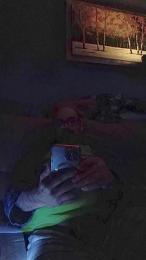 Oscar7523 webcam cam4 model stream image