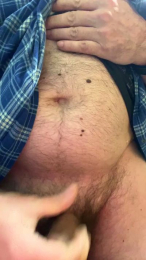 Oscar7523 webcam cam4 model stream image