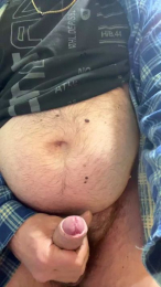 Oscar7523 webcam cam4 model stream image