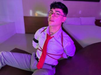 CamilloGuzmn webcam model stream image
