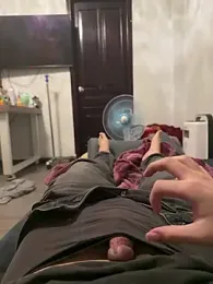 Tunphamdzai webcam model stream image