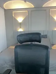 Miss_blue69 webcam model stream image