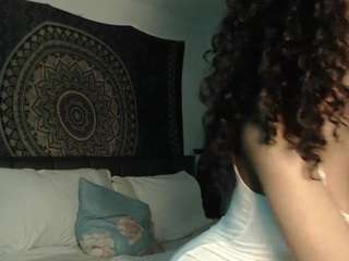 greecebella webcam model stream image