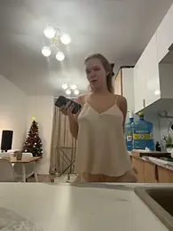 Ketitull webcam model stream image