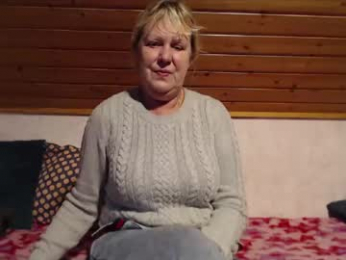 nikole111 webcam model stream image