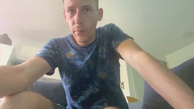 Jeunne_francais webcam model stream image