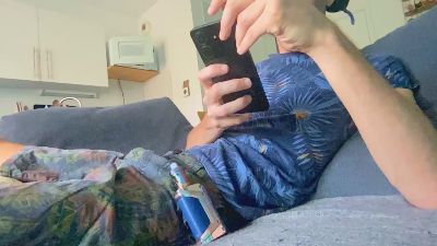 Jeunne_francais webcam cam4 model stream image