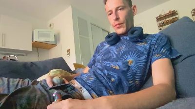 Jeunne_francais webcam model stream image